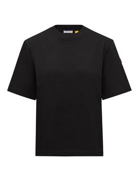T-shirt X Ee72 di Edward Enninful