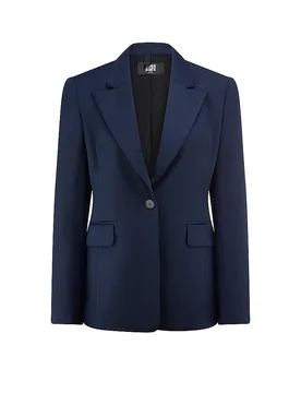 RIANI Blazer blau 44 damen - Riani - FashionsVida