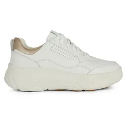 Sneaker Nebula 2.0 X White EU 38