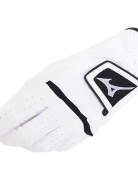 Mizuno Handschuh Comp II, weiss xl - Mizuno - FashionsVida