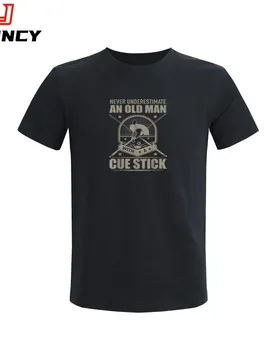 Summer 100% Cotton Mens T-shirt Oversized Men's Tee Fashion Graphic T Shirt Plus Size Tshirt Man Short Sleeve Tops Clothing - Aliexpress - FashionsVida