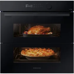 Horno multifunción pirolítico - NV7B5750TDK-U1