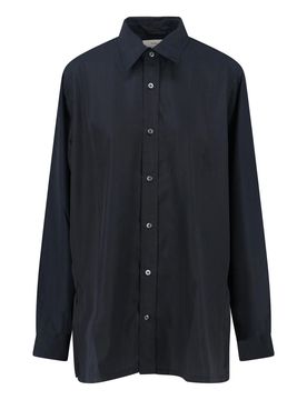Setchu Camicia Classica