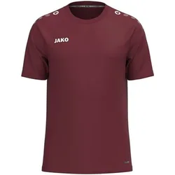 T-Shirts & Poloshirts One Eu L Male