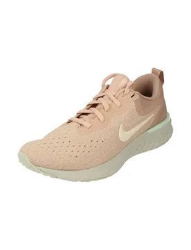 Womens Odyssey React Running Trainers - - Size: 7 - Nike - FashionsVida