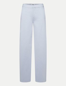 Drykorn Hose FAE_0 Weiß 30/34