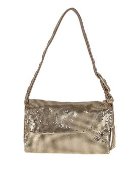 Borsa Vitty La Mignon