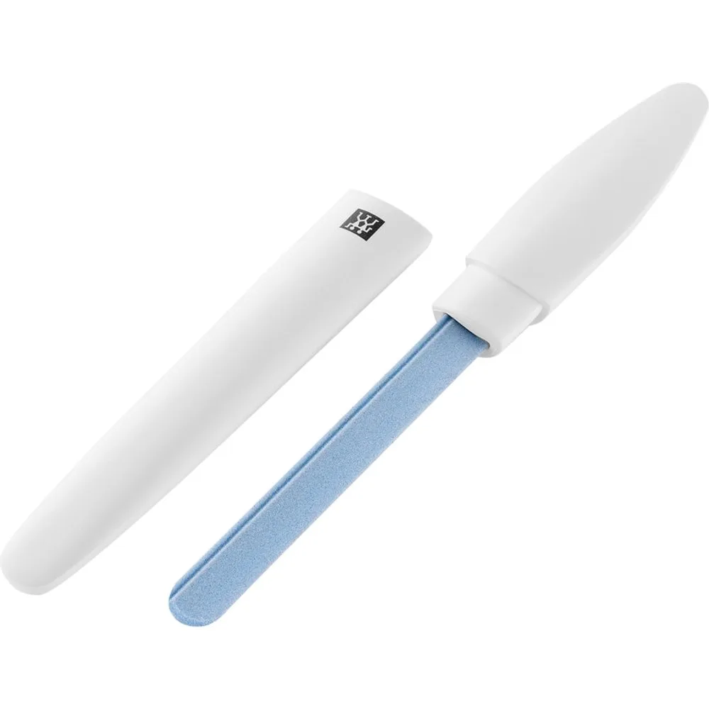 Lima de cerámica premium - Zwilling - FashionsVida