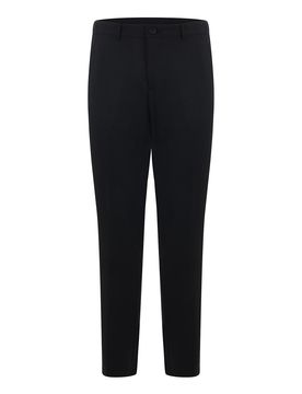 Hugo Boss Pantaloni