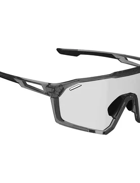 Lunettes De Soleil Photochromiques Speedviz Pro - Leatt - FashionsVida