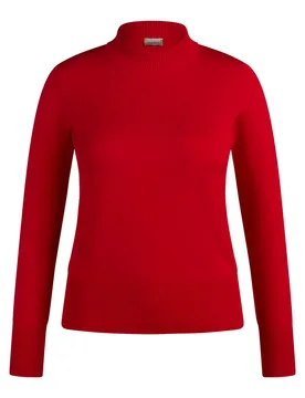 Pullover female - 48 - FashionsVida