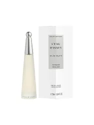 L'Eau d'Issey Eau de Toilette Spray 25ml