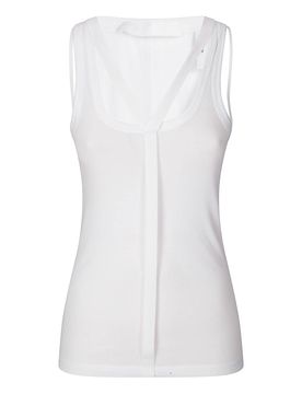 Helmut Lang Top
