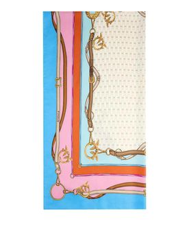 Pinko Foulard Limbo
