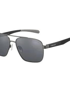 Lunettes De Soleil Hd42517 - Head Eyewear - FashionsVida