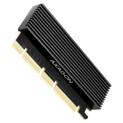 Adaptateur Pcem2-xs Pcie Vers Sata Grey One Size unisex