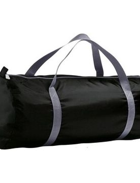 Reisetasche Soho 52 Sports - Leichte Reisetasche Einheitsgrösse