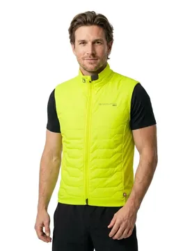 Endura Gilet Pro Sl Primaloft® Ii