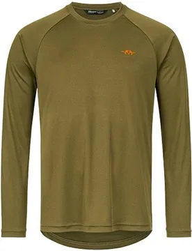Blaser - Camiseta de hombre Blaser - Blaser - FashionsVida