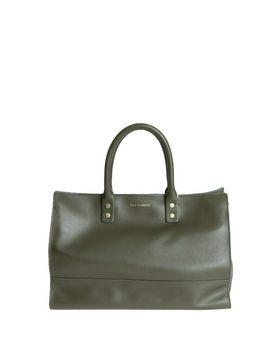 Lulu Guinness Borsa in pelle