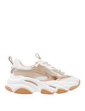 Steve Madden Sneaker di possesso