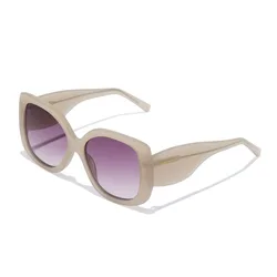 Gafas de sol Fervor - Cream Iris