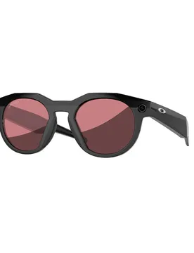 Oakley Lunettes De Soleil Hstn