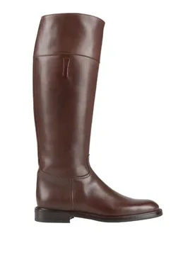 Stiefel Damen Braun 36 Damen - CHURCH'S - FashionsVida