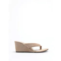 Keilabsatzsandalen 77997_p185188 37;39;41