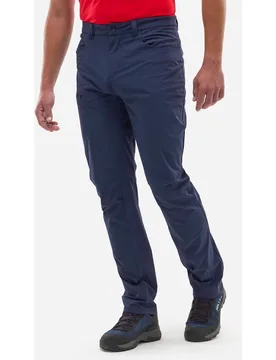 Pantalón UBIC STRETCH PANT M Hombre - Millet - FashionsVida