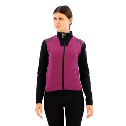 Giacca Uma Gt Uz 3/3 S11 Alchemy Purple