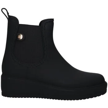Stiefel 45808-45808 36 Female - Gioseppo - FashionsVida
