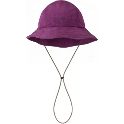 Gorro unisex Go bucket hat