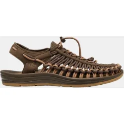 Keen - Keen UNEEK W para Mujer