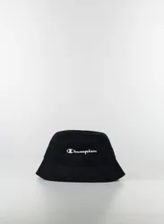 CHAMPION CAPPELLO BUCKET