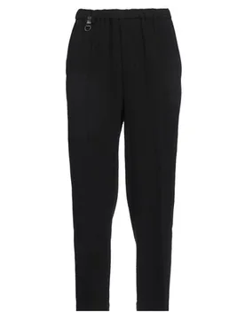 Hose Herren Schwarz 48 Herren - Messagerie - FashionsVida