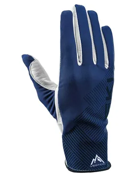 Gants Guide Premium Marine / White 8