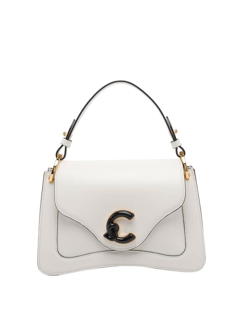Coccinelle Borsa C-Me