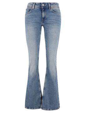 FLARE LW PIMLICO female