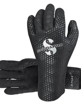 Scubapro Guanti D-flex 2