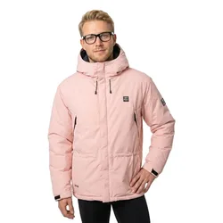 Veste Dolmit-r Peach XL