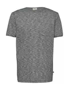 XXXL T-Shirt male - XXXL - FashionsVida