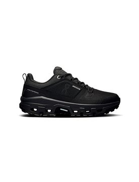 Chaussures de randnées Cloudrock Low WP noir 37 1/2
