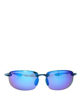Maui jim Occhiali da sole Hookipa