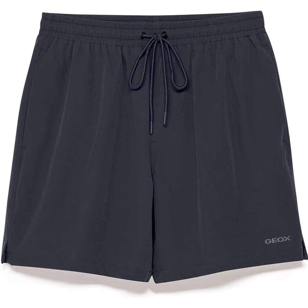 Geox - Bañador bóxer de hombre - Geox - FashionsVida