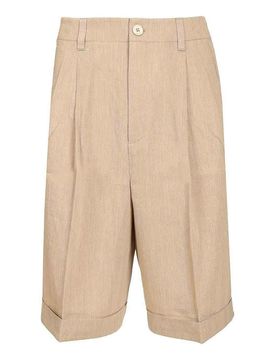 Jacquemus Shorts Pastro