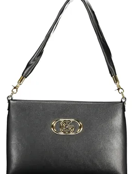 Damen RODI-TASCHE Schwarz GGBVRODI_NEBLACK