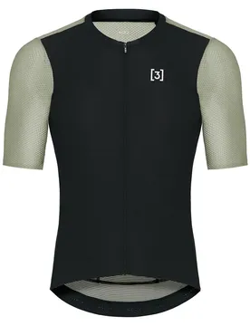 Hiru Maillot à Manches Courtes Lab