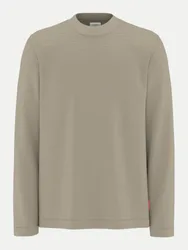 JEANS Pullover Ioane Beige 3XL