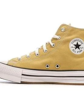 Kinderschuhe Chuck Taylor All Star Eva 38;39;40;38 1/2 Female - Converse - FashionsVida